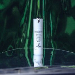Hydra-Global Sérum - Nawilżające serum