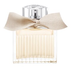 Chloé Signature Mini  - Woda perfumowana , CHLOÉ