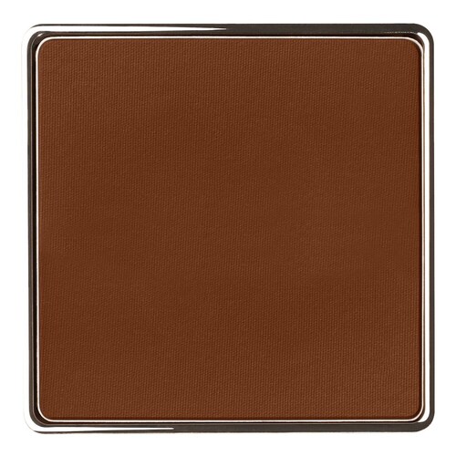 Natasha Denona - Hy-glam Powder Foundation Refill - Pudrowy Podkład - Wkład Wymienny - Hy-glam Powder Foundation Yp15 Refill - Dla Kobiet