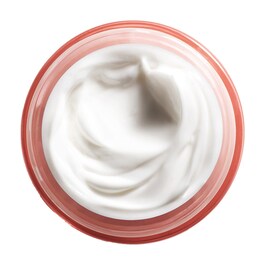 Moisture Surge Intense 72H Lipid-Replenishing Hydrator - Krem nawilżający