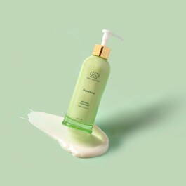 Refining Cleanser - Peeling