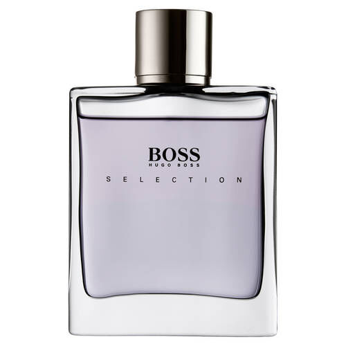 Hugo boss on sale selection sephora
