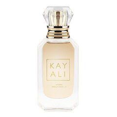 Kayali Utopia Vanilla Coco - woda perfumowana, KAYALI