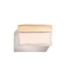 GABRIELLE - Krem Do Ciała, CHANEL