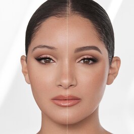 Brow Care Kit - Zestaw do makijażu brwi