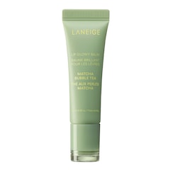 Lip Glowy Balm - Błyszczący balsam do ust, LANEIGE