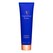 150 ml