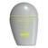 Light 30 ml