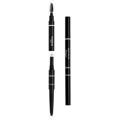 Phyto-Sourcils Design - Architekt brwi 3-w-1, SISLEY