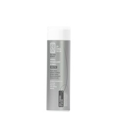 MICELLAR LOTION - Płyn micelarny , PAT&RUB