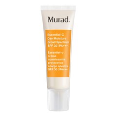 Essential-C Day Moisture SPF30 - Krem rozświetlający, MURAD