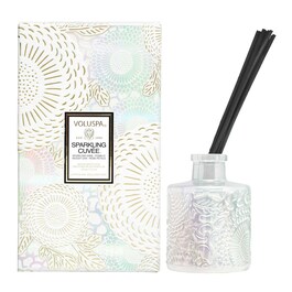 Japonica Sparkling Cuvee Diffuser - Dyfuzor