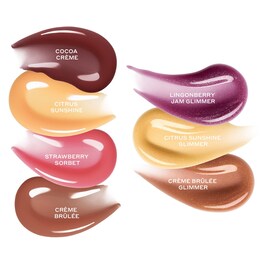 Pout Preserve Lip Treatment - Nawilżająca i przeciwstarzeniowa pielęgnacja ust
