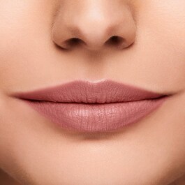 Pure Color Desire - Szminka do ust