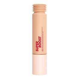 Make Up For Ever - Super Boost Skin Tint – Krem Korygujący Koloryt Cery I Wzmacniający Nawilżenie - Super Boost Skin Tint 02 - Dla Kobiet