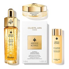 ABEILLE ROYALE  DISCOVERY -  KURACJA ODMŁADZAJĄCA, GUERLAIN