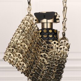 FAME Parfum - Perfumy