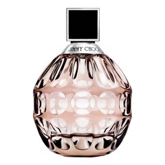 Jimmy Choo - Woda Perfumowana, JIMMY CHOO