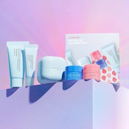 Besties Set - Zestaw upominkowy