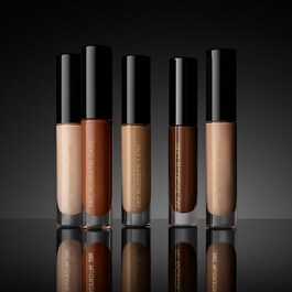 Skin Fetish: Sublime Perfection Concealer - Korektor do twarzy