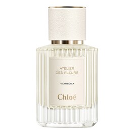 Chloé Atelier des Fleurs Verbena - Woda perfumowana