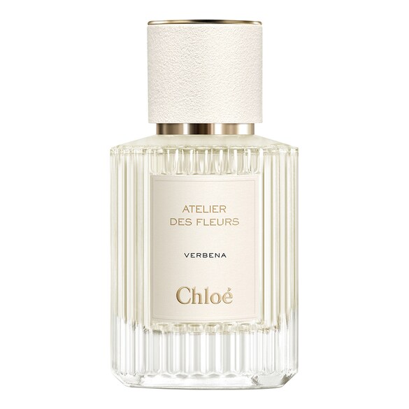 Chloé Atelier des Fleurs Verbena - Woda perfumowana, CHLOÉ