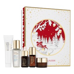 Nighttime Experts Repair - Zestaw świąteczny, ESTÉE LAUDER
