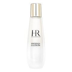Prodigy Cellglow Essence - Esencja do twarzy, HELENA RUBINSTEIN