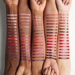 Fenty Icon - Semi-Matte Lipstick (wkład)