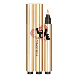 Touche Éclat Collezione San Valentino - Rozświetlający korektor
