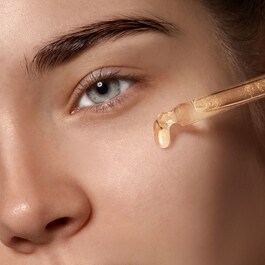 Ufo Caviar & Gold Mask Treatment  - Zestaw