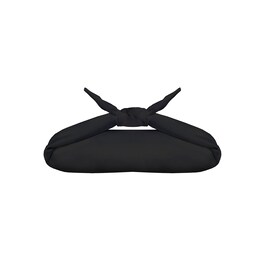 Innowacjne Walki Do Krecenia Wlosów Na Zimno - Coolcurl Pillow Rollers