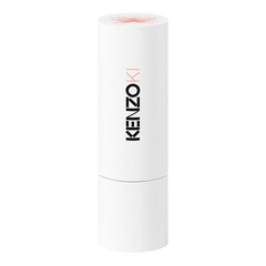 Kenzoki Nourishing Flow - Balsam do ust, KENZOKI
