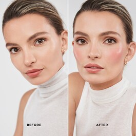 Unreal Liquid Blush - Róż w płynie
