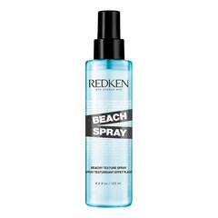 Beach Spray, REDKEN