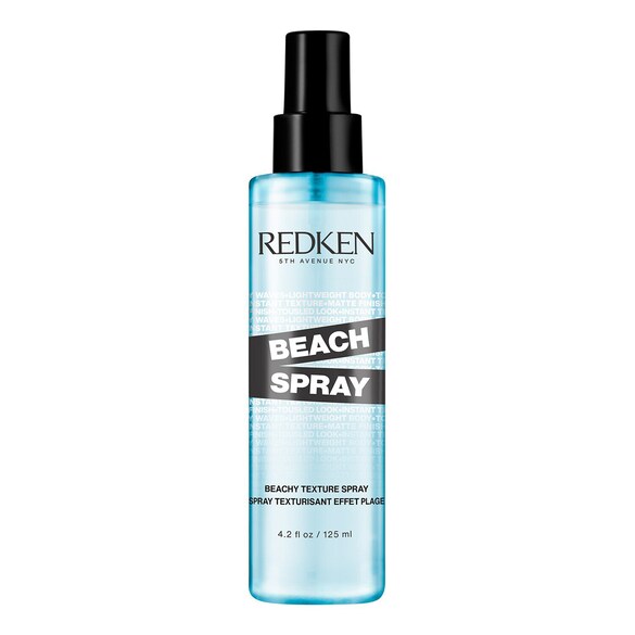 Beach Spray, REDKEN