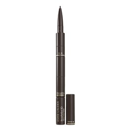 Estée Lauder - Browperfect 3d All-in-one Styler Multi-tasker - Multitasker Kit De Sobrancelha Micro Db - Dla Kobiet