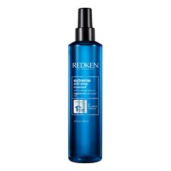 Extreme Anti Snap, REDKEN