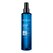 250ml
