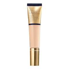 Podkład nawilżający Futurist Hydra Rescue - Moisturizing Makeup SPF 45, ESTÉE LAUDER