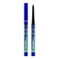 12h Colorful Special Effects - Wysuwany eyeliner multichromatyczny, SEPHORA COLLECTION