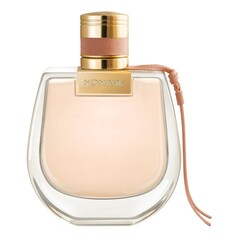 Chloe Nomade - Woda perfumowana, CHLOÉ