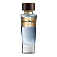 Tuscan Creations CUPOLA - Woda perfumowana, SALVATORE FERRAGAMO