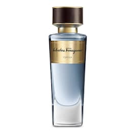 Tuscan Creations CUPOLA - Woda perfumowana