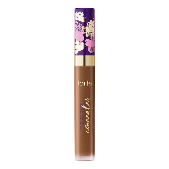 Maracuja Creaseless Concealer - Korektor pod oczy, TARTE