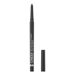 High Impact™ Gel Tech Eyeliner - Eyeliner, CLINIQUE
