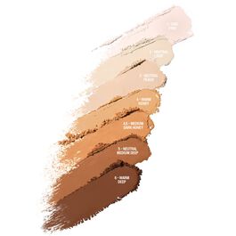 SurrealSkin™ Soft Blur Setting Powder - Puder sypki