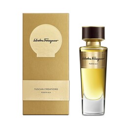 Tuscan Creations PUNTA ALA - Woda perfumowana