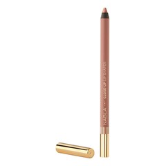 Close-Up Lip Shaper – Kredka do ust , NABLA