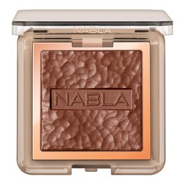 Skin Bronzing - Puder brązujący